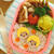 【連載】レシピブログ「女の子のお弁当」