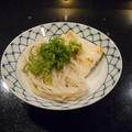 そうめん2