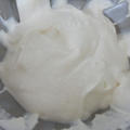 0111_甘酒と豆乳の米粉シフォンケーキ（１９）