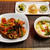 ２１日ごはんまとめ記事☆この日もごはん・・・プルコギ丼♪・・♪