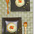 枝豆豆腐