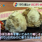 TBSテレビ「THE TIME」のり値上げで代替えは? コメント出演