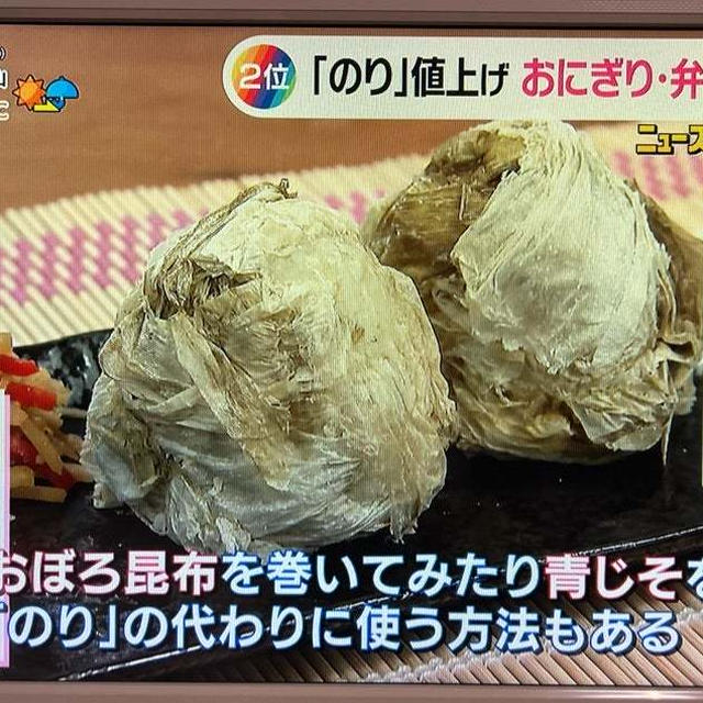 TBSテレビ「THE TIME」のり値上げで代替えは? コメント出演