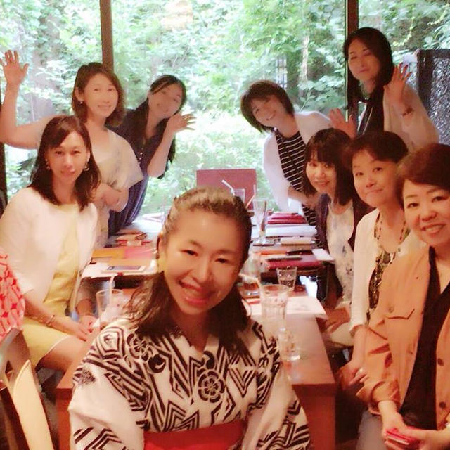 9/23(土)「集客には必須！メルマガを配信してみよう！」by 集客勉強会♪