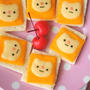【連載】レシピブログ「ねこぱん」