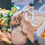 【低温調理ならではの鶏ささみ肉レシピ】TOP3