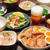 余分な油がとれて、煮汁があっさりおいしい！豚の角煮のちょっとしたひと手間。