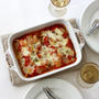 Cannelloni Gyoza