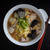 家常麺 (家常面/Jia Chang Noodle Soup）