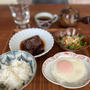 袋の中で混ぜるだけで激うまな切り干し大根料理
