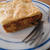 [ケーキ]ボストン