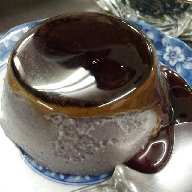 ラーク所沢 薬膳