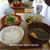 GWスペシャルレッスン♪stillkitchenでした！