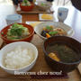 GWスペシャルレッスン♪stillkitchenでした！