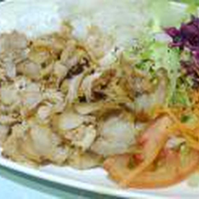 turkish food restaurant