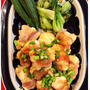 肉肉豆腐、絶対好評！