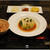 ＊白菜と豚肉の重ね蒸し＊