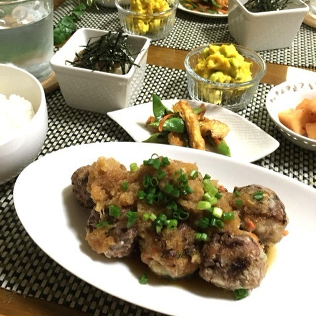 ダメダメばっかですm(__)mもう諦めました〜笑