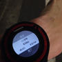 今日は10.01km走りました。
