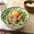 【アス飯】超簡単☆豚肉のスタミナ丼