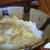 ◇弁当と晩酌飯***うちのチキン南蛮や、白菜麻婆丼。