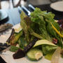 LA BONNE TABLE@CORED 日本橋