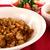ランチにもおすすめ簡単ピラフ♪「チキンカレーピラフ」