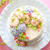 2019年たくさん食べ物作りました（笑）普段分量を計らない私にとって（お菓子作りでは...