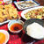 【おうちごはん】節約で栄養満点な！玉子アゲ納豆　de　夕食　＆　クックパッド【話題入り】感謝♪