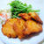 " 若鶏の香味醤油揚げ " 