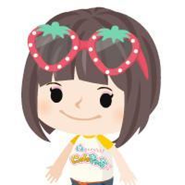 【今度は目かよ！(-_-)】