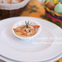 2月②のイタリア料理教室レポ ♡ Scuola di cucina Italiana, Febbraio ①