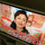 高橋恵子さん