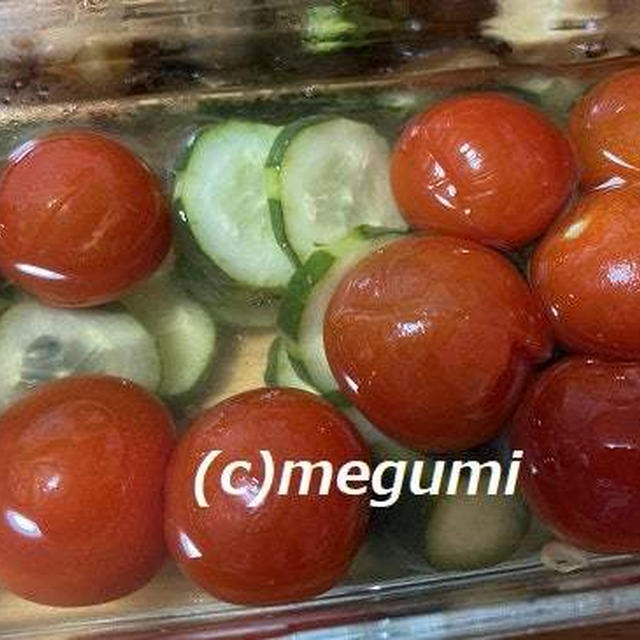 豚ヘレ肉肉が特売だったのでヒレカツの夕食です。