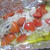 豚ロースと野菜のホイル焼き
