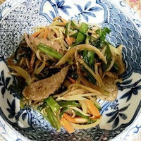 家飲みを楽しもう！スパイスでひと工夫♪夏のおつまみ スパイスモニター参加中