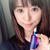 肌美精　ターニングケア美白　薬用美白美容液［医薬部外品］!シミの原因に効果的にアプローチ