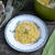 Saffron Risotto サフランリゾット