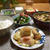 【レシピ】鮭とじゃがいも味噌チーズ#ボリューム#簡単#主菜#子供うけ抜群 …試合後そして試合飯の晩ごはんと、献立作りで理解する部分はここかな。