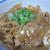 簡単おいしいカレー丼(レシピ)