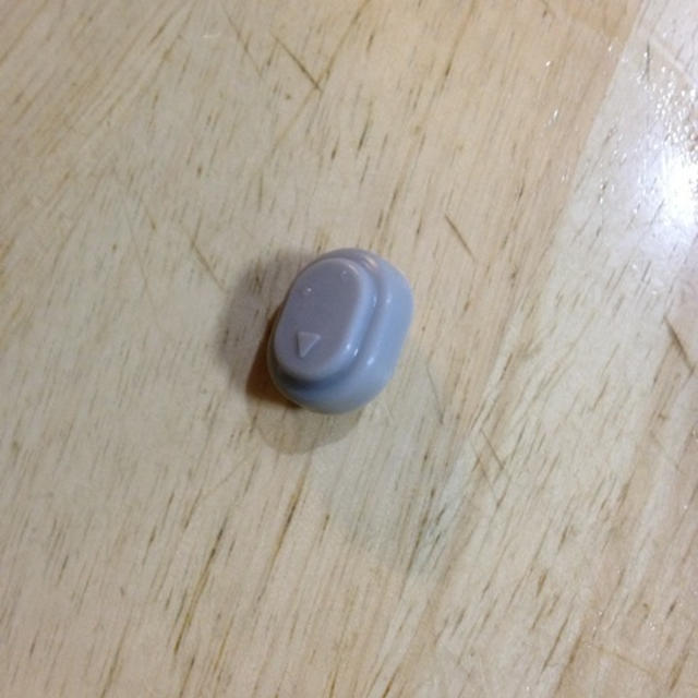 パッキン
