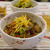★　疲れた胃腸に野菜たっぷり蕎麦