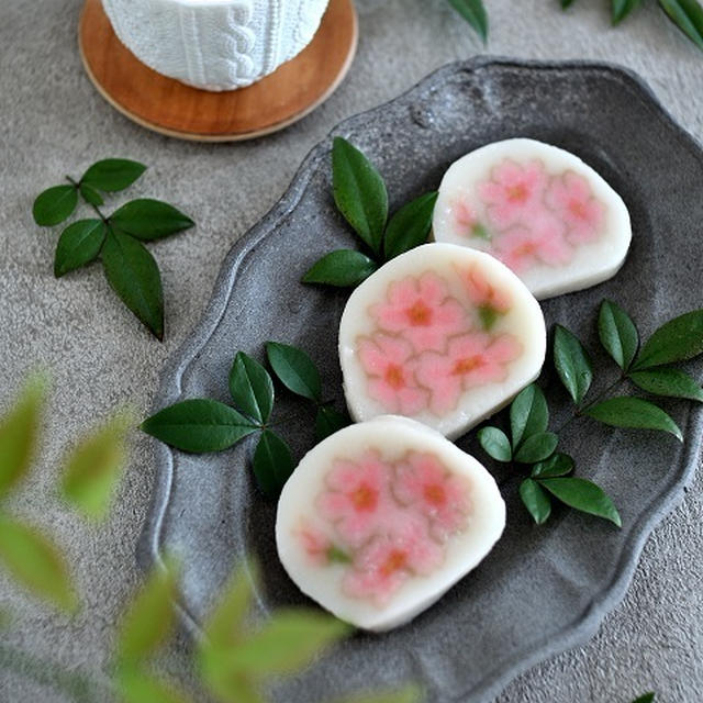 青森県下北地方の芸術！