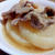 牛バラ肉と大根の煮物【レシピ】
