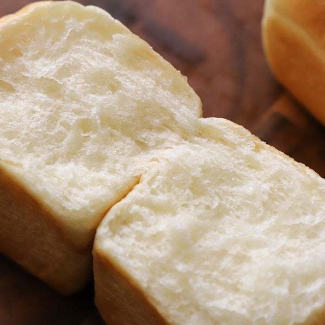 コストコ品をおいしく食べるためにわざわざｗ