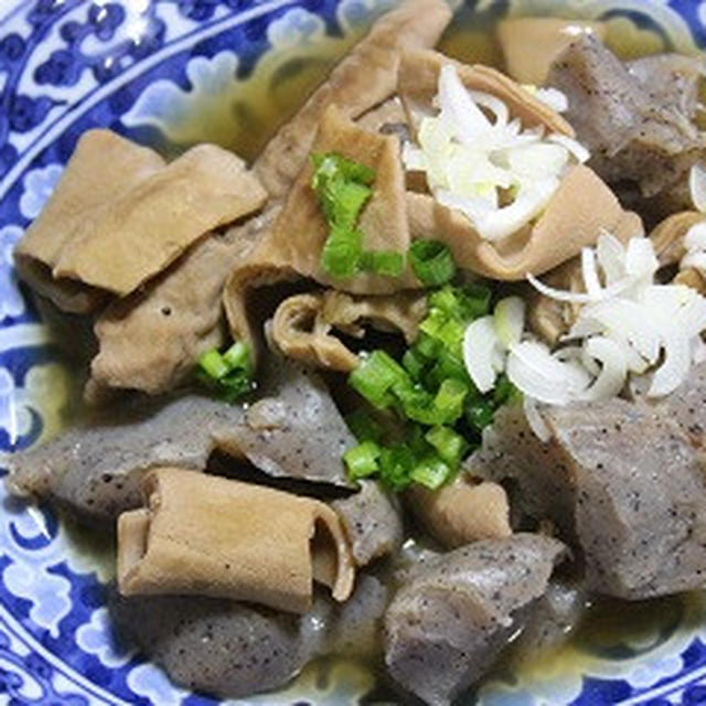 12月11日の つまみ