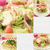 春色☆菜の花パスタ*