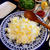 とうもろこしご飯