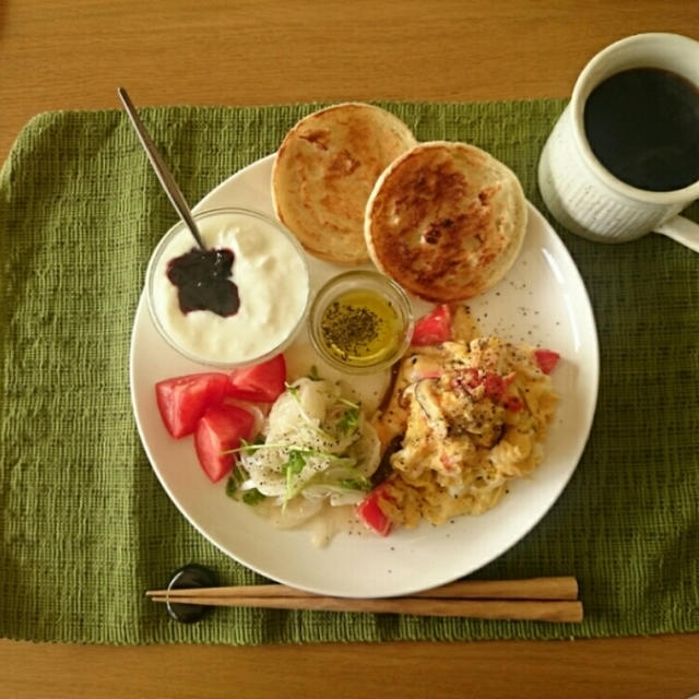 新玉ねぎ