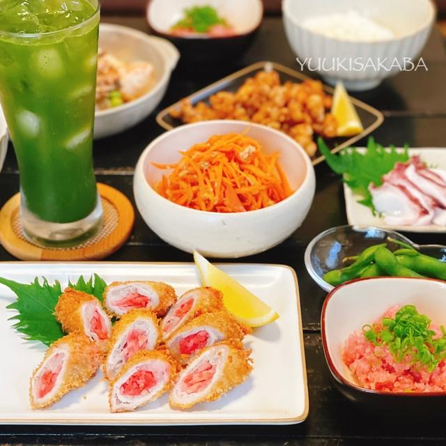 苦いイメージが覆される！おいしく飲みながら、 足りない栄養を補ってくれる